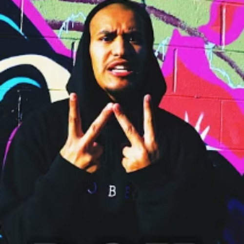 Vortex - Don _ فورتكس - دون