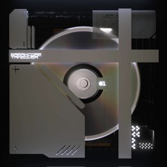 Turtledome - No Clue【BCTO Compilation v1】
