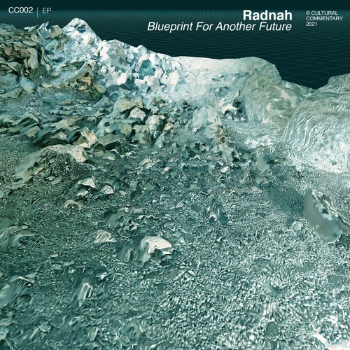 Stream Radnah - Intangible World [SNIPPET] by Radnah | Listen online ...