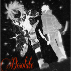 I Know!(prod.Edo & vvschops)