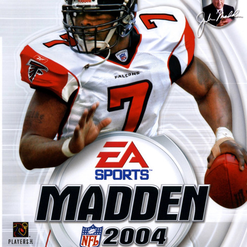 @recklesslabi - mike vick (max free) *Slowed*