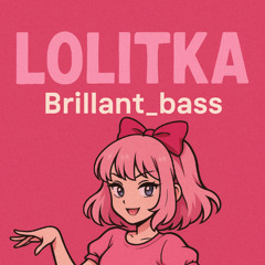 Lolitka