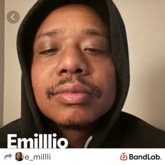 cry ur tears cry ur tears