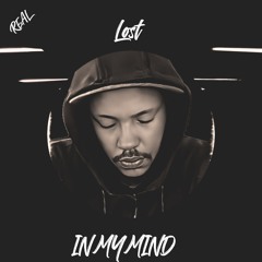 Lost In My Mind