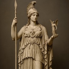 Sodium Saints Feat 《.com》