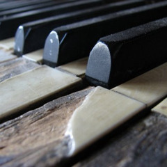 FOLIO QUINDICI (Just a Funny Fake Funky) - 2025 - Universal Edition - fake piano: Lacrimo Monet