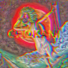 CHOKANI