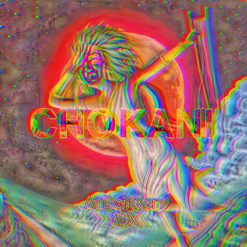 CHOKANI