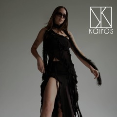 ISA SOFI AT KAIROS 06.07.2024