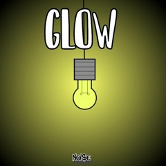 NOISE - Glow