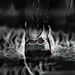 Raindrop (Prod. by BMC)