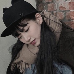수지 - Anti-hero