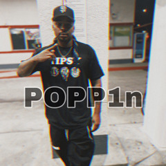 Popp1n