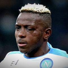 forza napoli