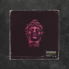 WARRIOR (SSIO x Haftbefehl Type Beat)