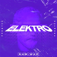 ELektro ( Sam Mac Remix )