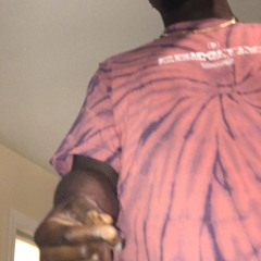 Something To Rap About