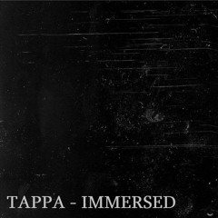 Immersed [FREE DL]