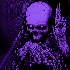 PHS x We don’t need em