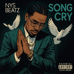 Song Cry