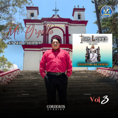 Yo Tengo Paz y Gozo Como un Rio