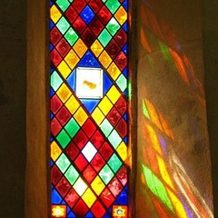 Janusz Chwast OP - XXII Niedziela Zwykła 2021 / rok B (godz. 14.00)