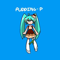 My_First_Song.vsqx ft. Hatsune Miku English