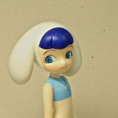 myspaace (＾＾＃) (2019 demo)