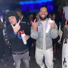 Yeat & Drake - New Turban (UNRELEASED)