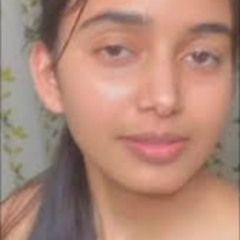 Full@ (18+) sapna shah viral video watch sapna shah mms video sapna kumari 16 min telegram