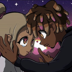 Never See You