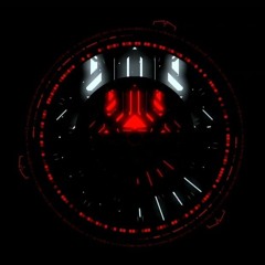 Bück Dich - Rammstein [Pixermix Remix] #BlackTechno