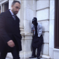 osamason - fair (ok)