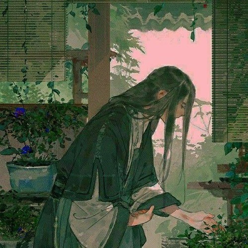 Tuyết Nguyệt - Vạn Linh Lâm _ Thiếu Niên Ca Hành