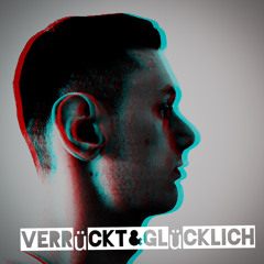 Verrückt&Glücklich-Finalset-2022