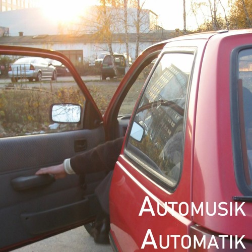 automatik automusik