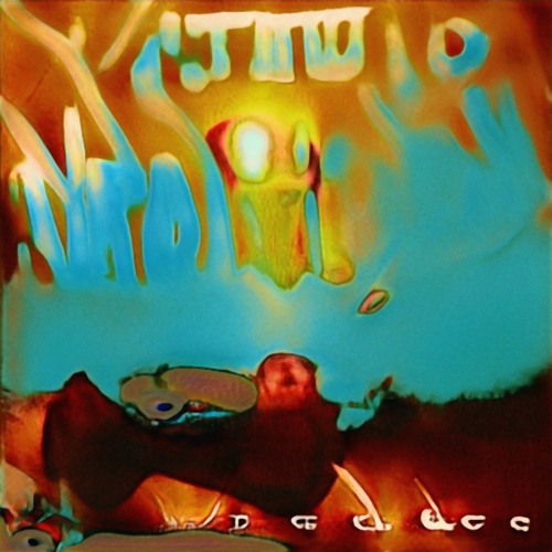 entropy w elxnce