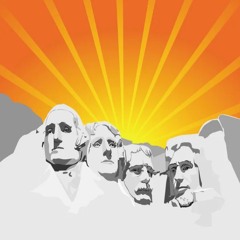 Top Animals - Rushmore Ep. 7