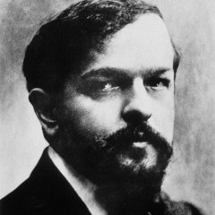 Debussy:Ardizzoia - Suite Bergamasque - Clair De Lune