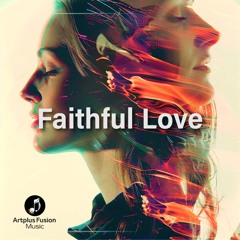 Faithful Love