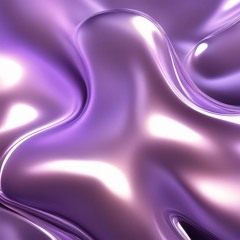 L1ghT - Flooded (Chrome) [Cyber Trap Beat]