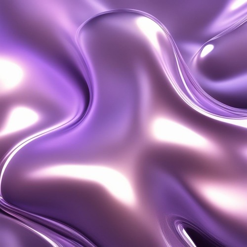 L1ghT - Flooded (Chrome) [Cyber Trap Beat]