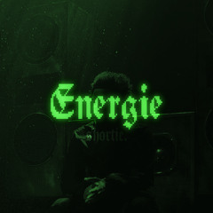 ÉNERGIE