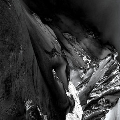 DUPØUY - Submecanophobia [SOMA SELECTS Premiere]