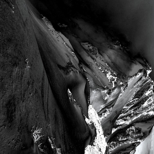 DUPØUY - Submecanophobia [SOMA SELECTS Premiere]