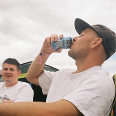 Counter Culture - Subtle Radio - 08/07/2023