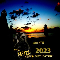 Vybz Kartel 2023 birthday mix.mp3