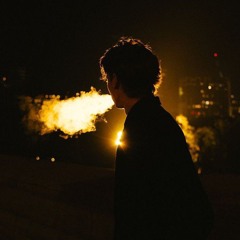 Ты так красива(hoodtrap remix)