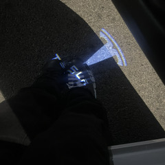 Cookin Wit P-(XlusivePezzy)