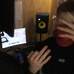 Family Ties (DEMO) - 4oubleK3 mixed by Ambassada